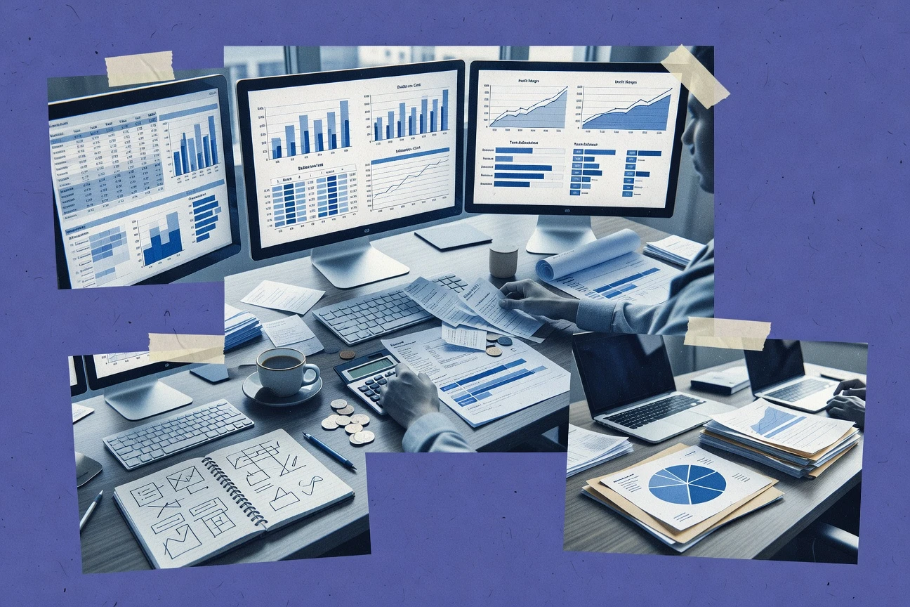Best Project Profitability Software | 2026 Rankings