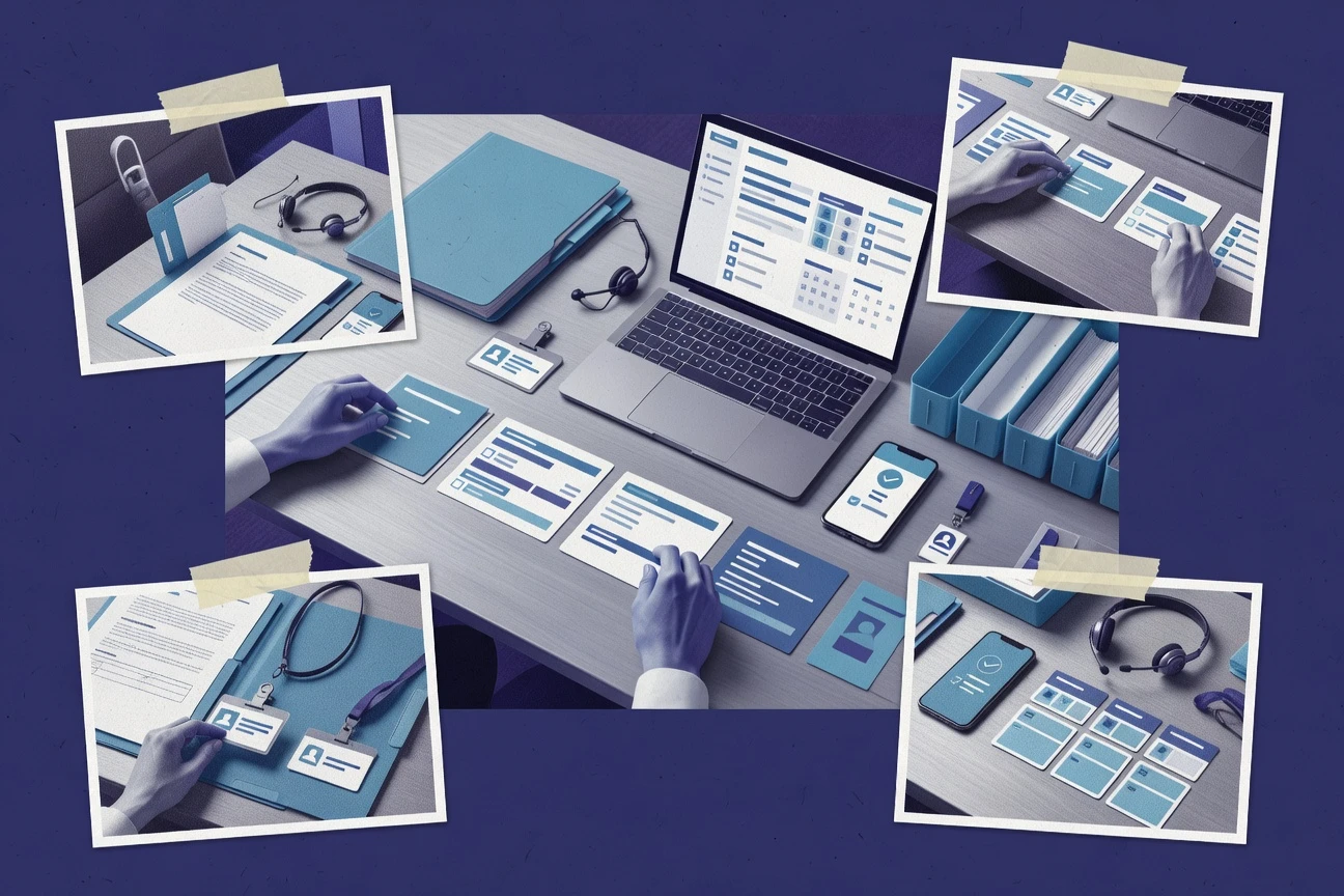 Top 10 Best Onboarding Workflow Software | Top Picks 2026