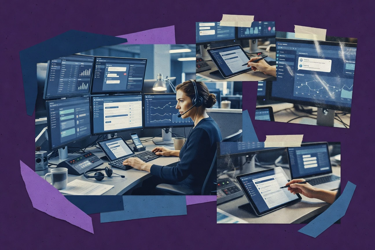 Best Customer Service Tools And Software | 2026 Expert Picks