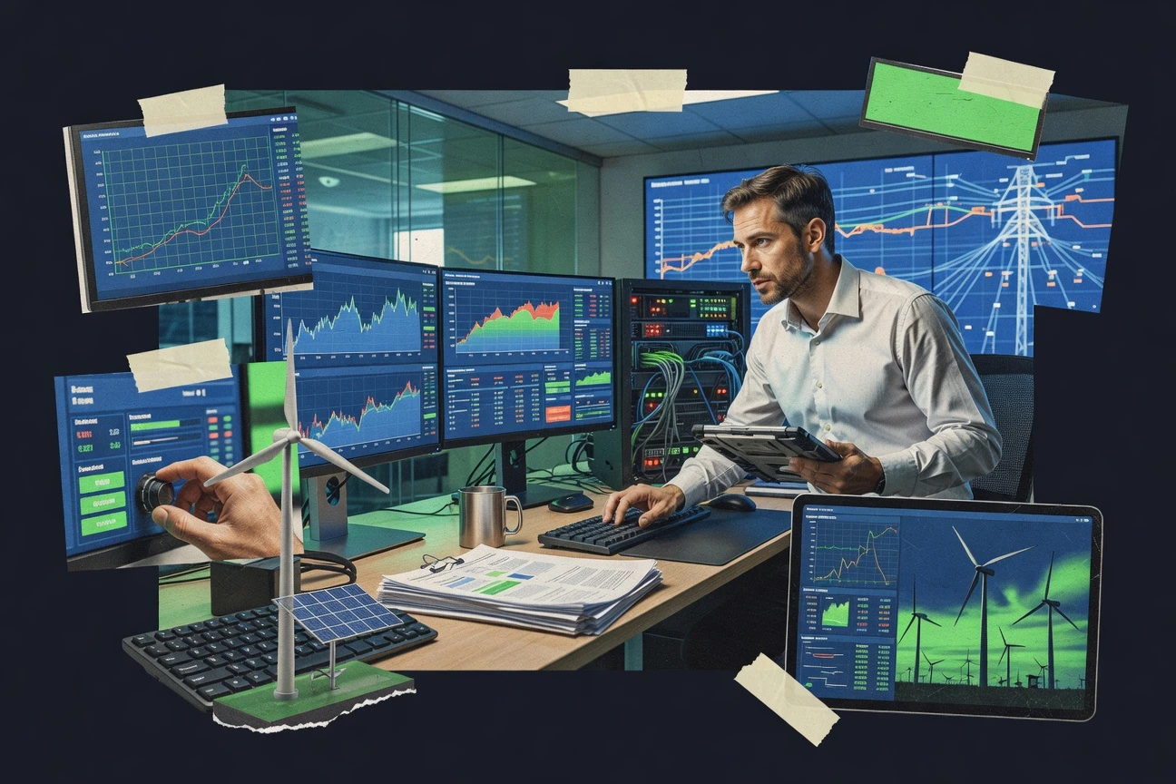 Best Power Software | 20 Tools Ranked (2026)