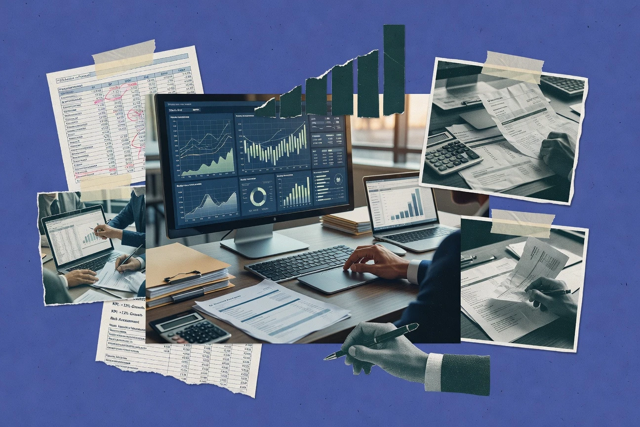 Best Financial Performance Management Software 2026