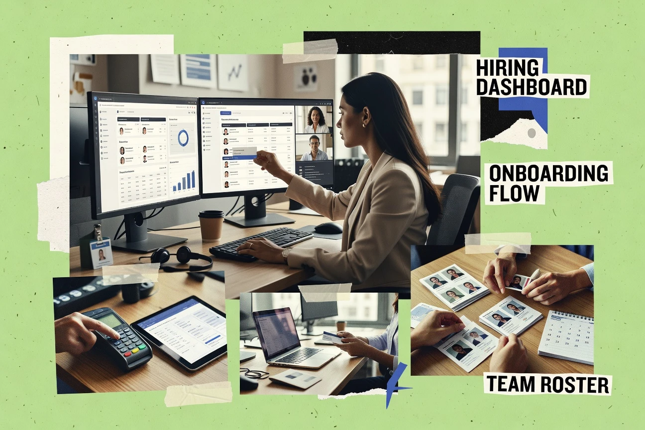 Best Employer Software | Top Picks 2026