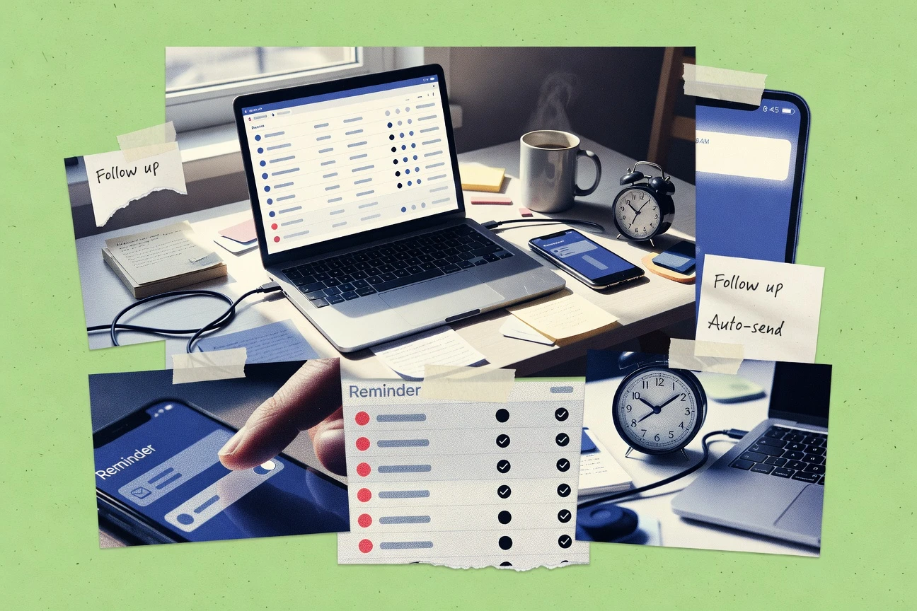 Best Email Reminder Software | Independently Tested 2026