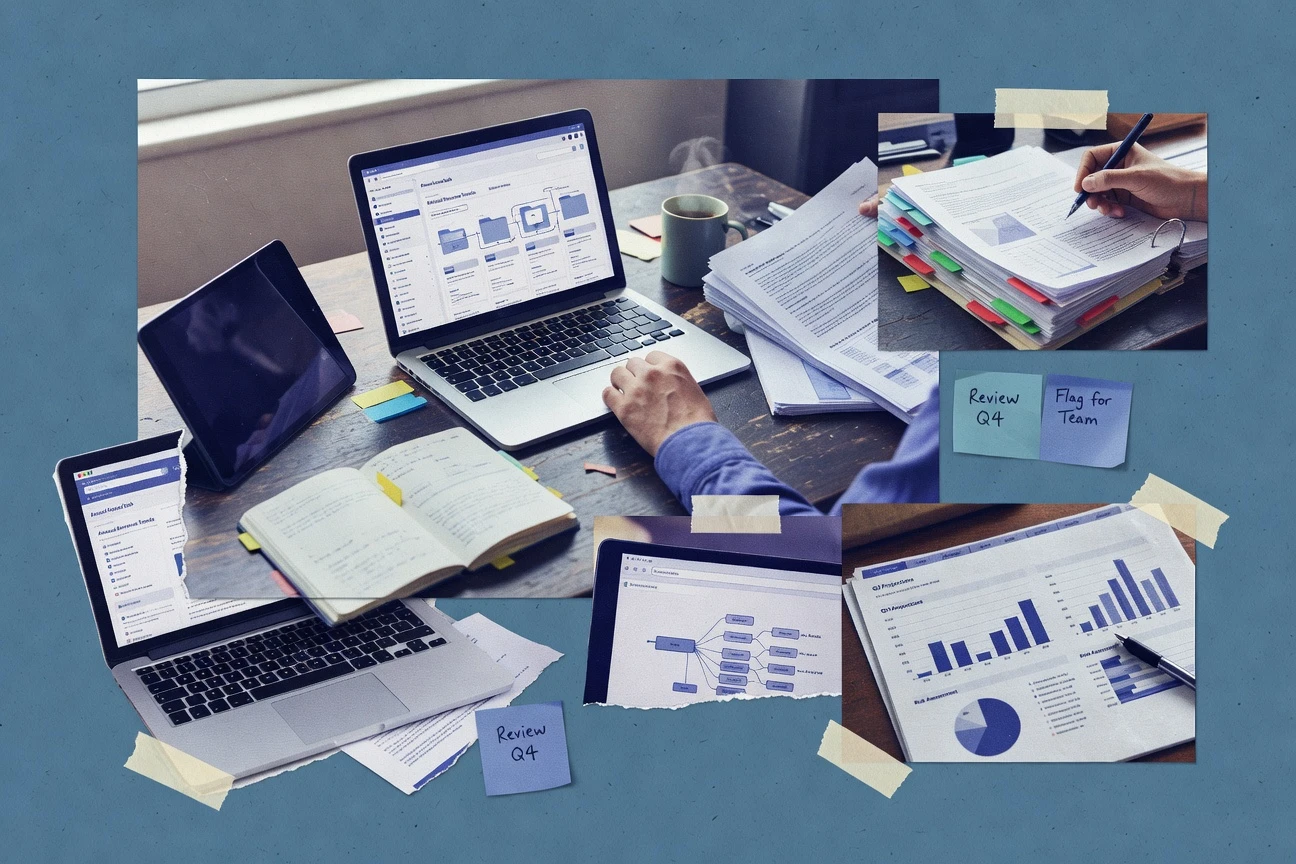 Top 10 Best Knowledge Software | Top Picks 2026