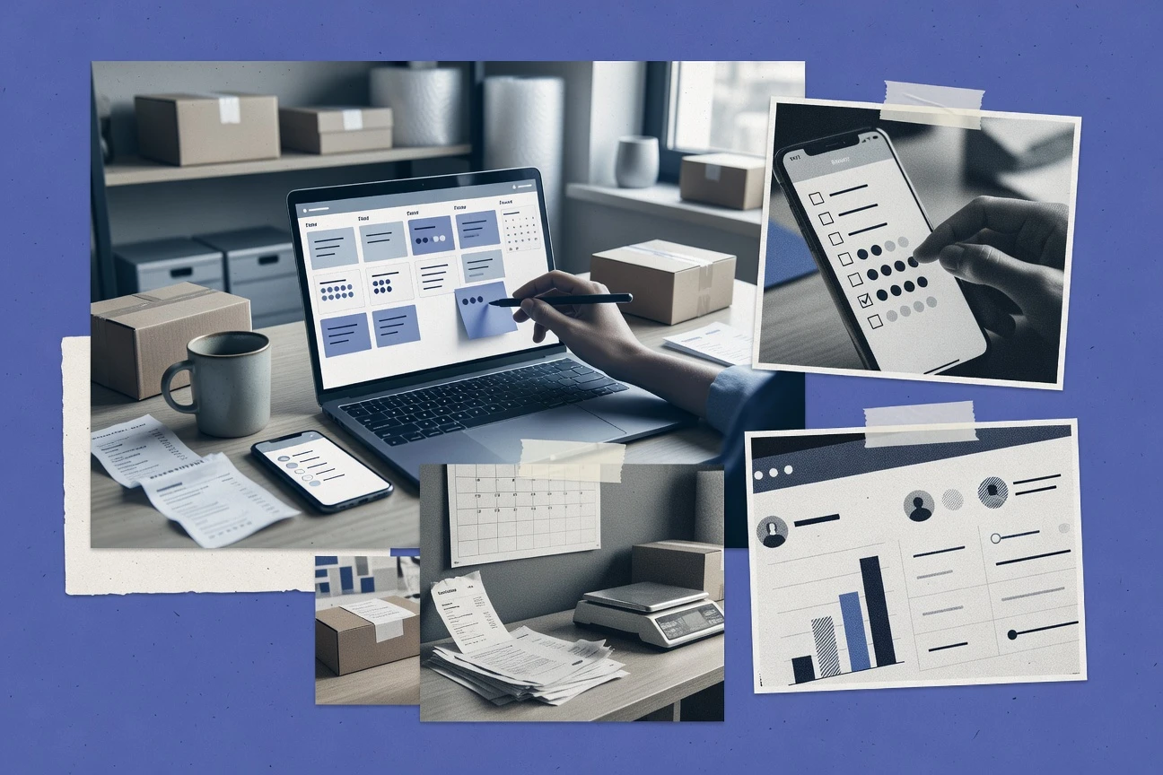 Best Small Business Task Management Software | 2026 Rankings