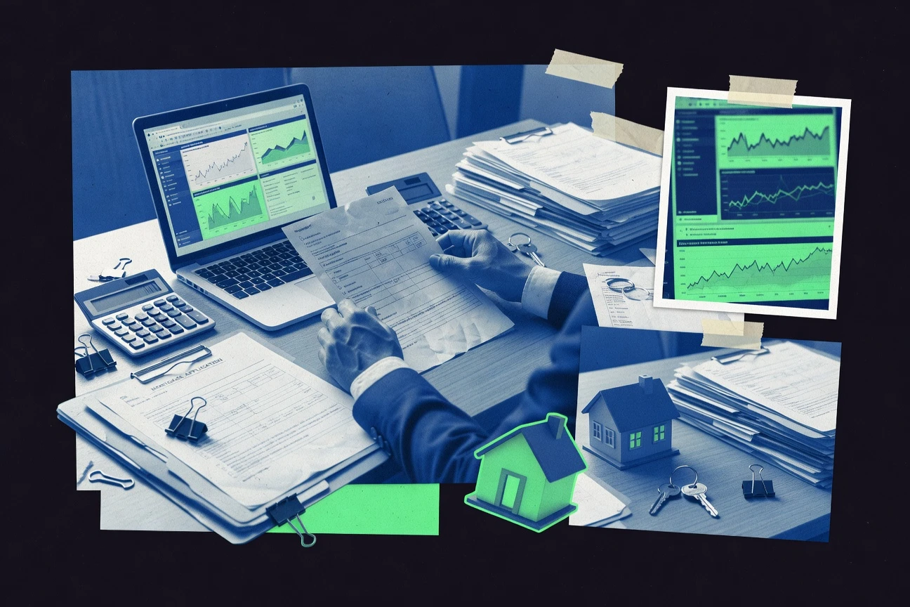 Top 10 Best Loan Review Software | 2026 Expert Picks