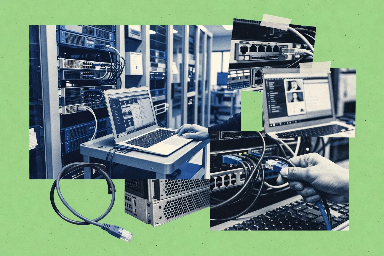 Best Terminal Server Software | 2026 Edition