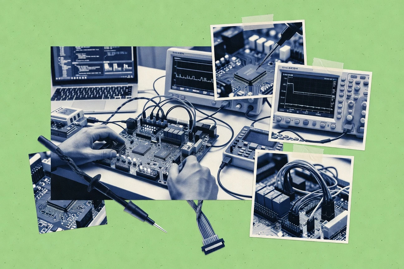 Best Unit Testing Embedded Software | 2026 Edition
