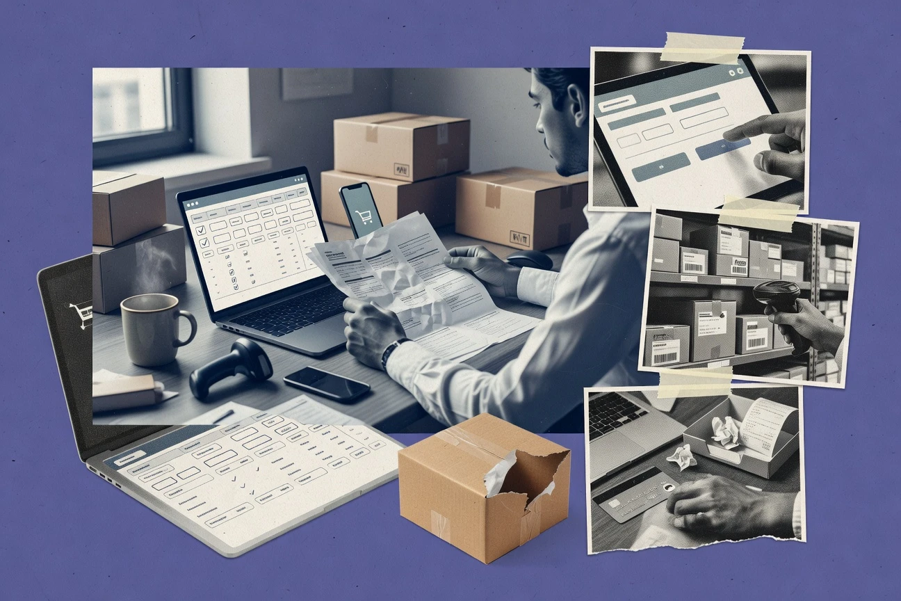 Top 10 Best Online Purchase Order Software | Top Picks 2026