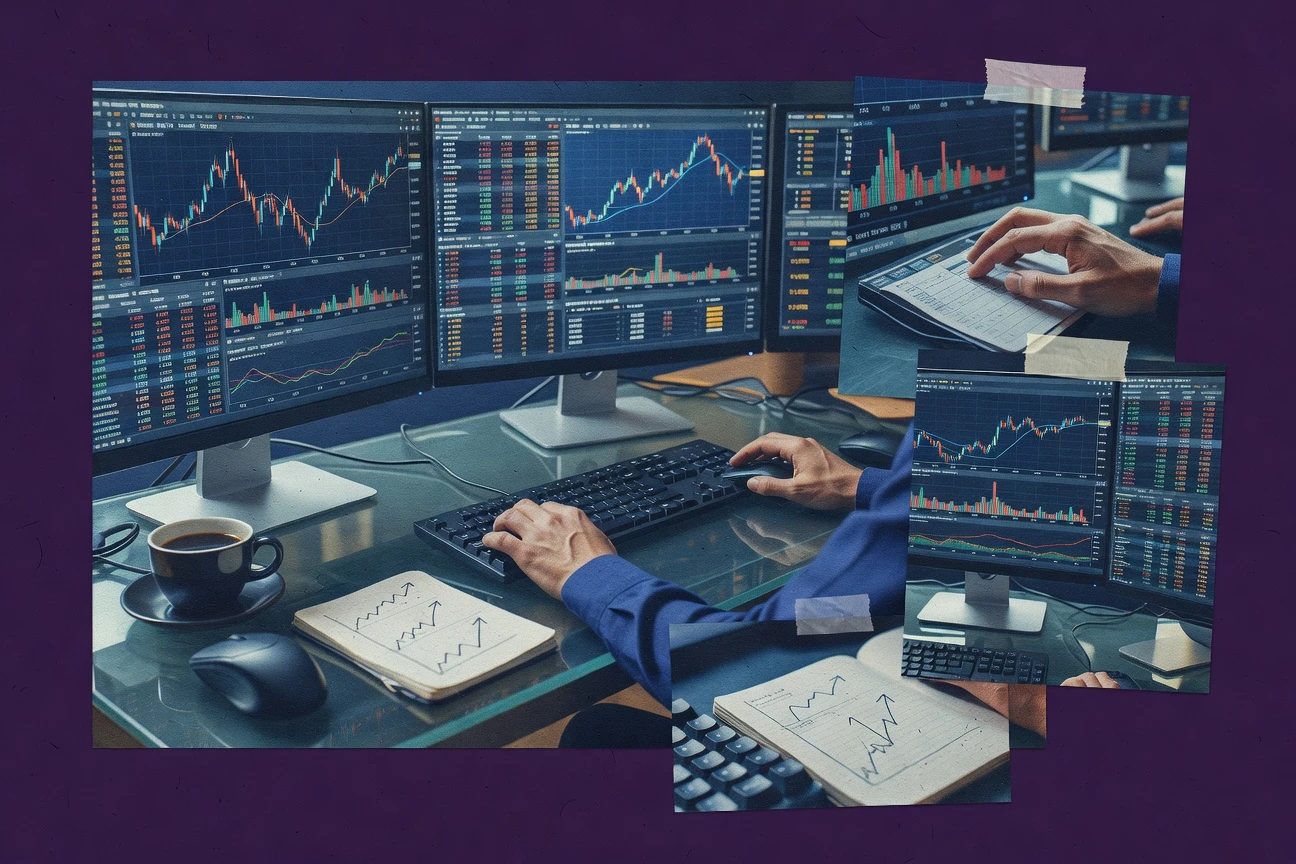Top 10 Best Futures Trading Software | 2026 Expert Picks