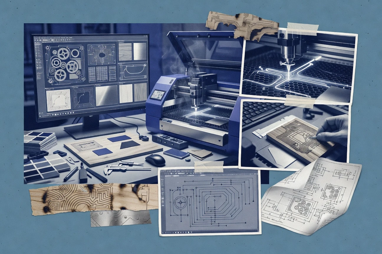 Top 10 Best Laser Engraver Software | 2026 Expert Picks