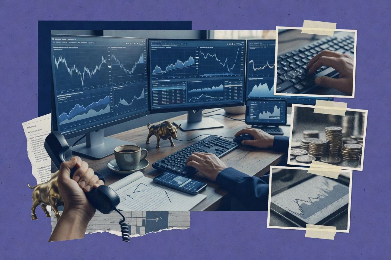 Top 10 Best Options Trading Software | 2026 Expert Picks