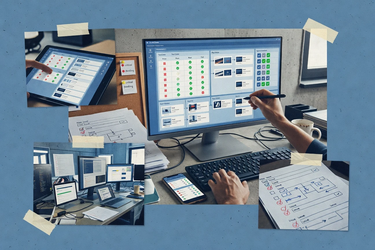 Best Test Case Management Software 2026