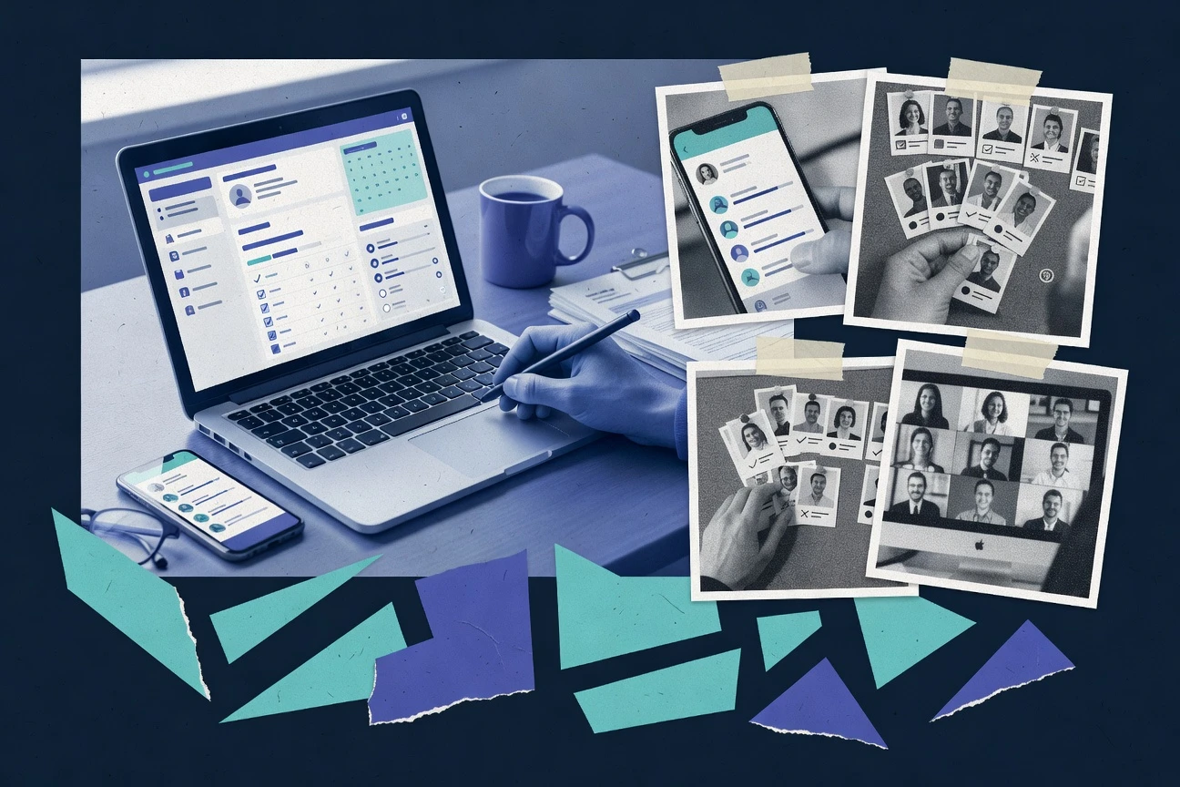 Top 10 Best Job Application Software | 2026 Expert Picks