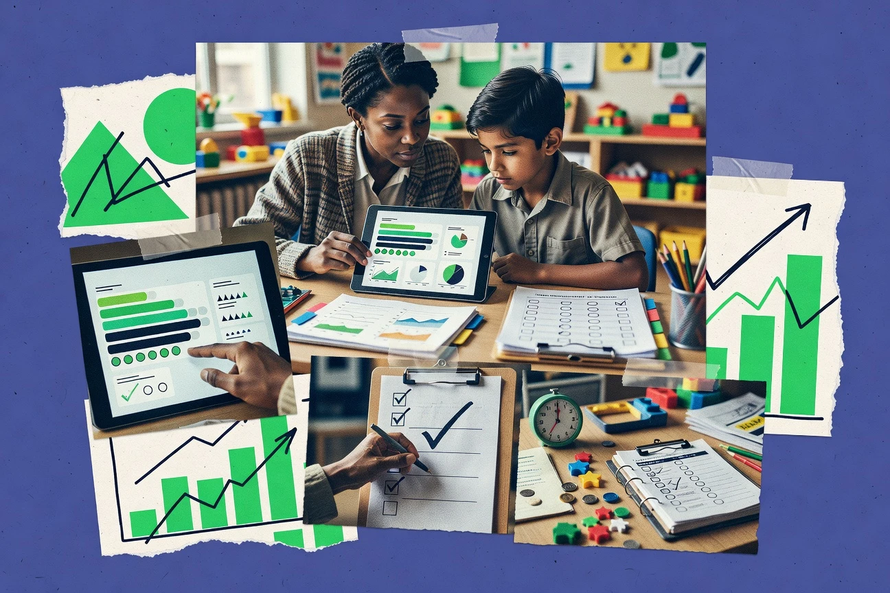 Best Iep Goal Tracking Software | Ranked for 2026