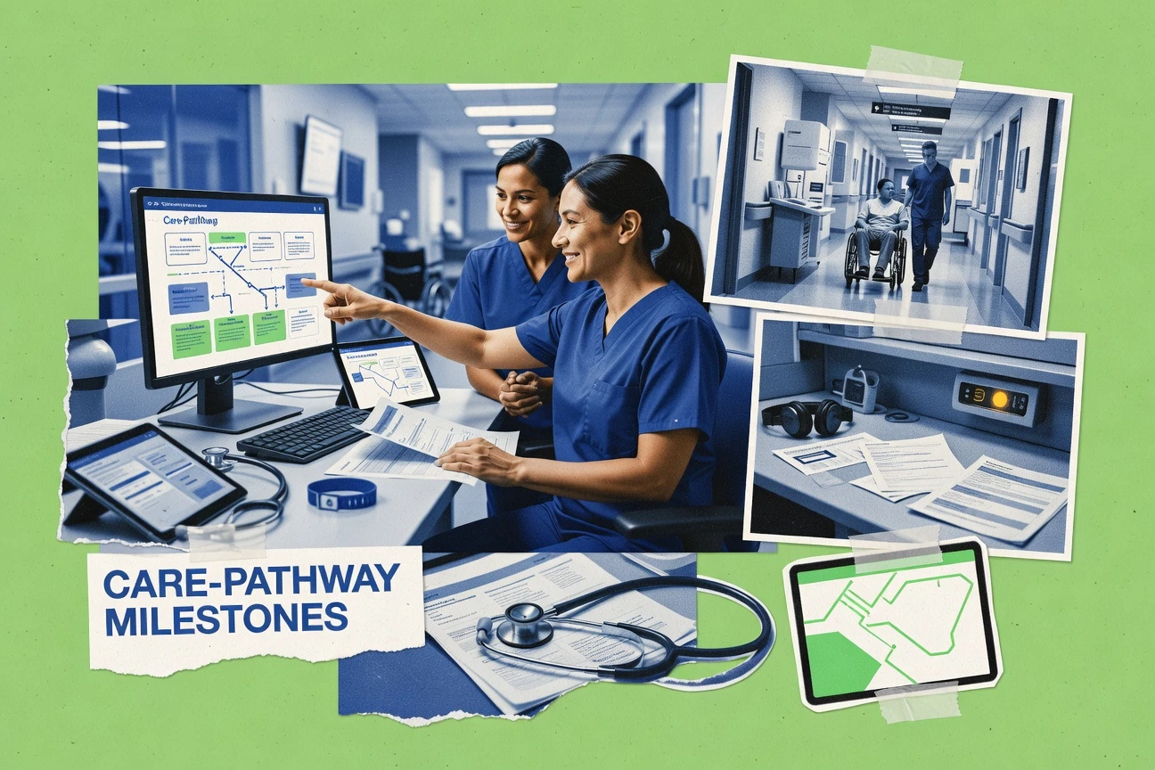 Best Nurse Navigator Software | Top Picks 2026