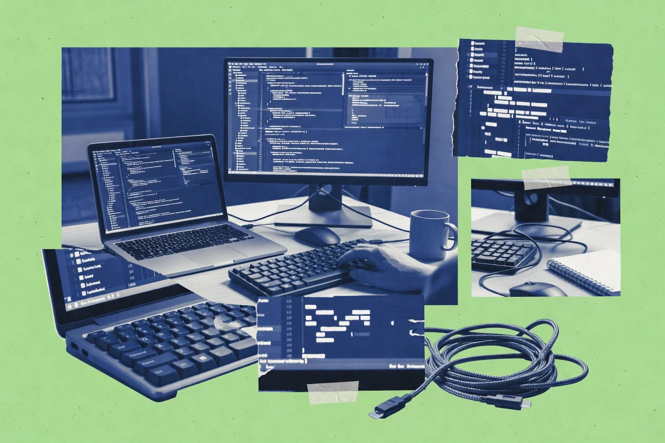 Best Code Editor Software | Top Picks 2026
