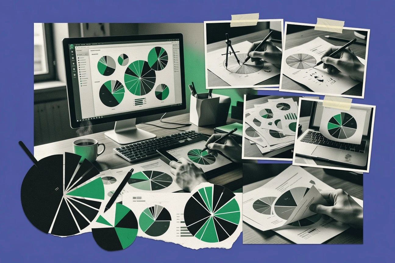 Top 10 Best Pie Chart Software | 2026 Expert Picks