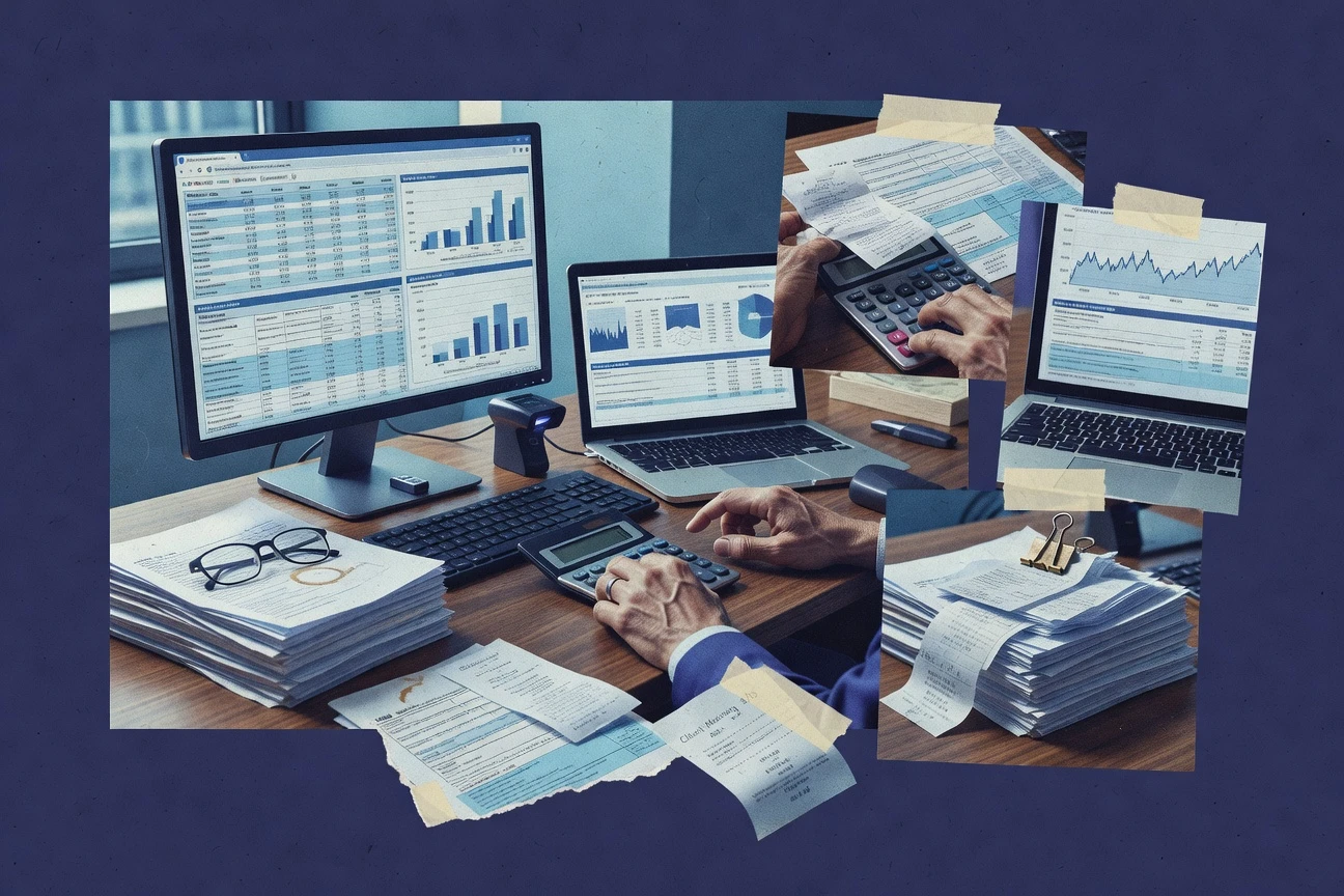 Top 10 Best Pro Tax Preparation Software: 2026 Comparison