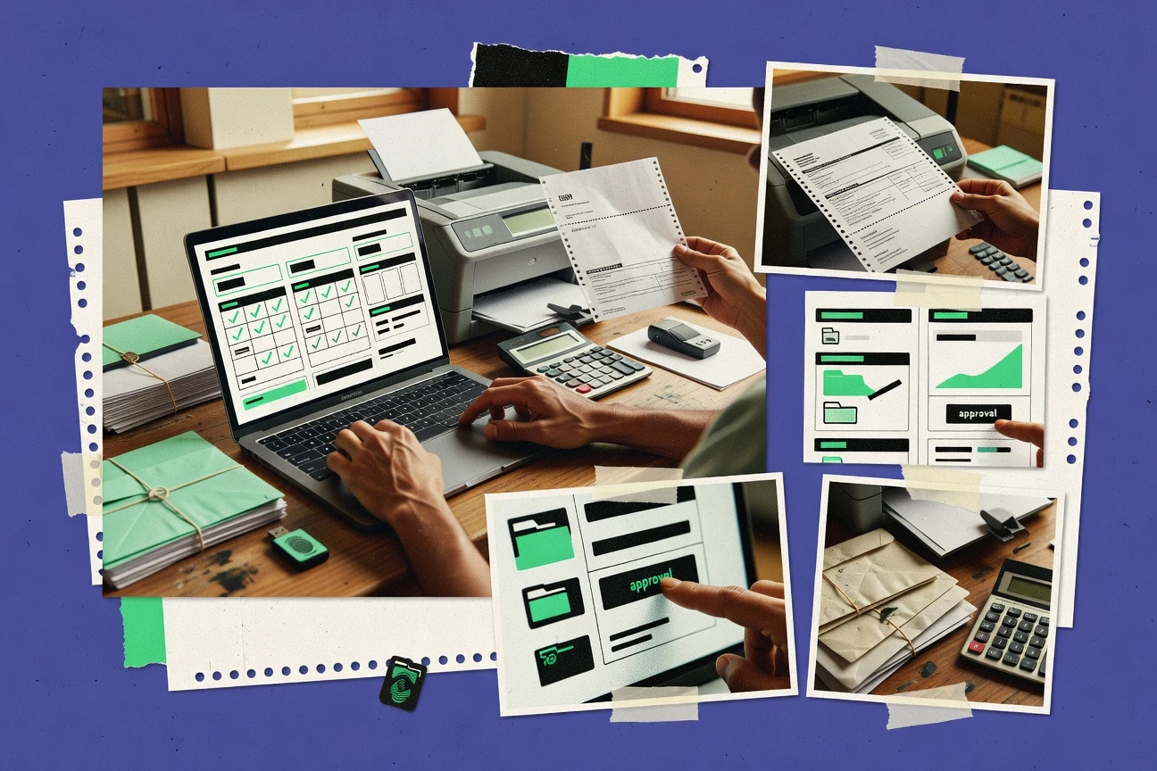 Top 10 Best Irs Approved 1099 Software | 2026 Edition