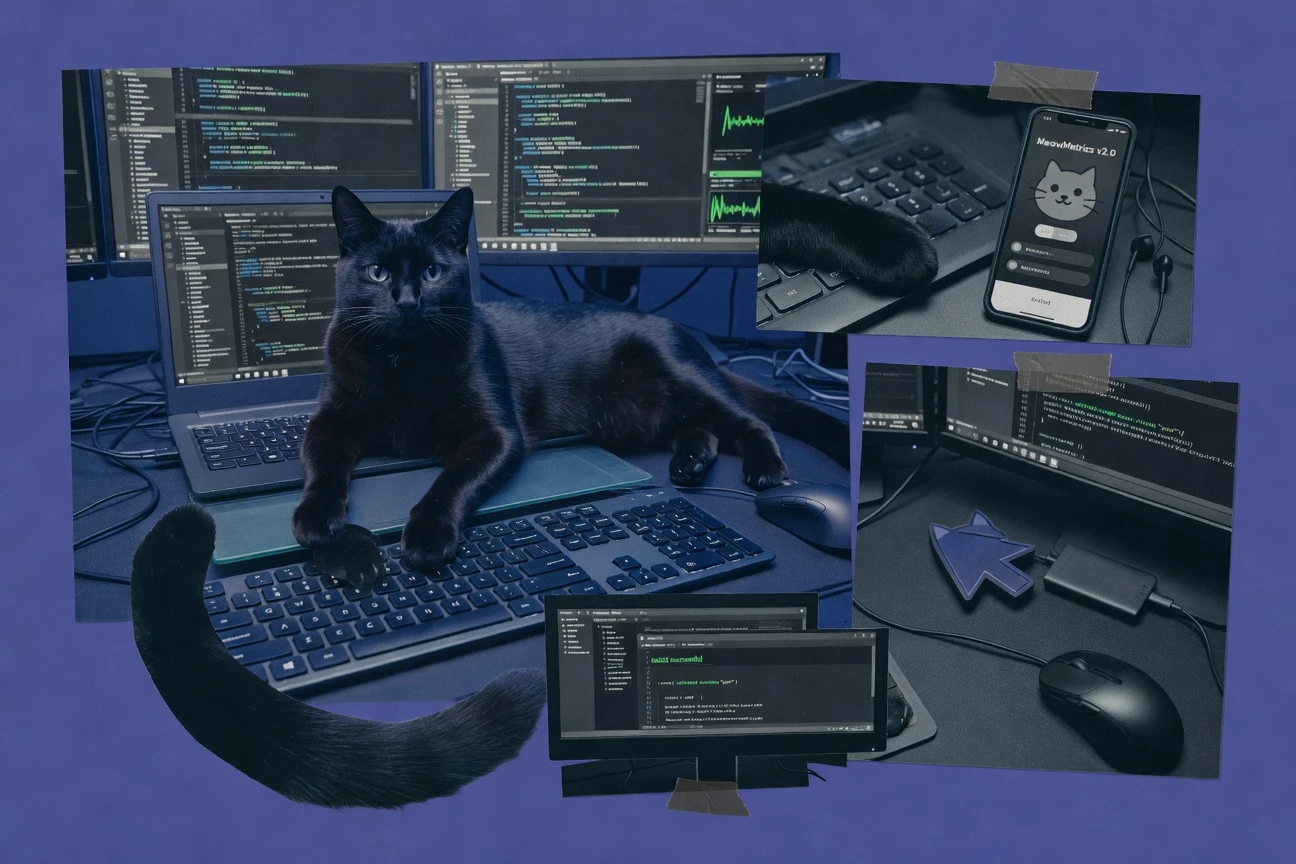 Top 10 Best Cat Software (2026 Review)