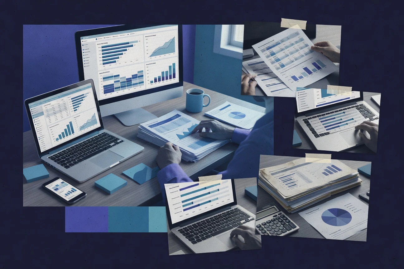 Best Salary Benchmarking Software | 2026 Expert Picks