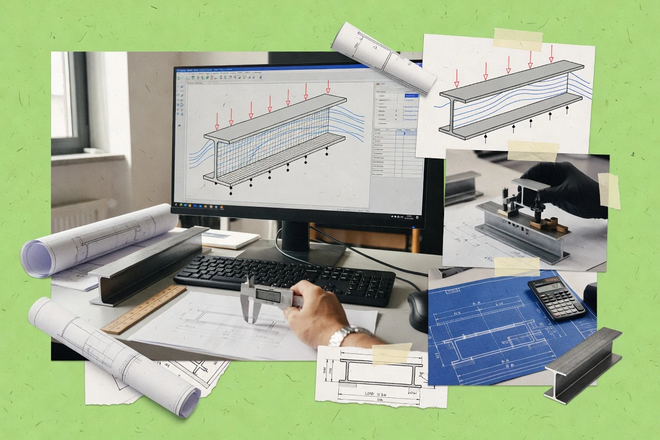 Best Beam Design Software | 2026 Expert Picks