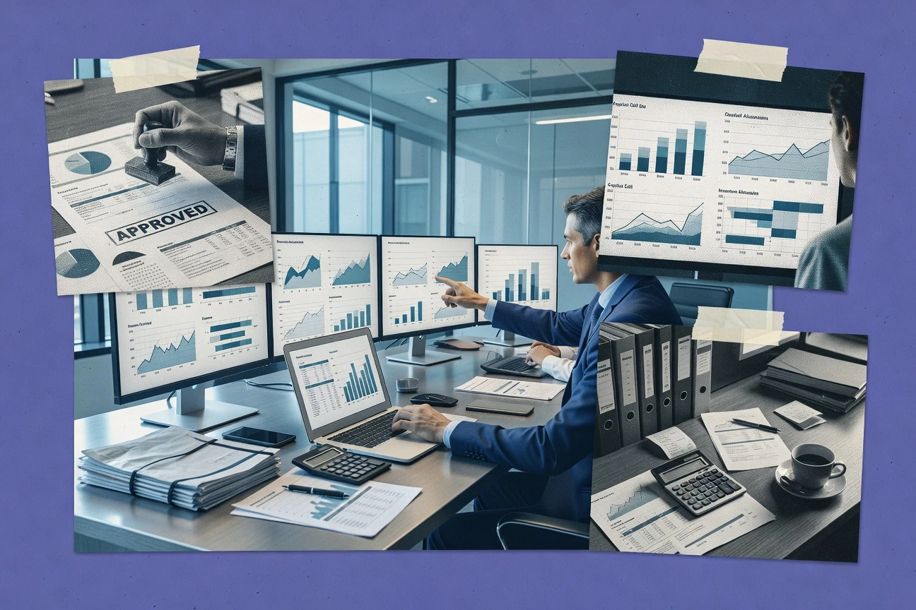 Best Private Equity Accounting Software | 2026 Rankings