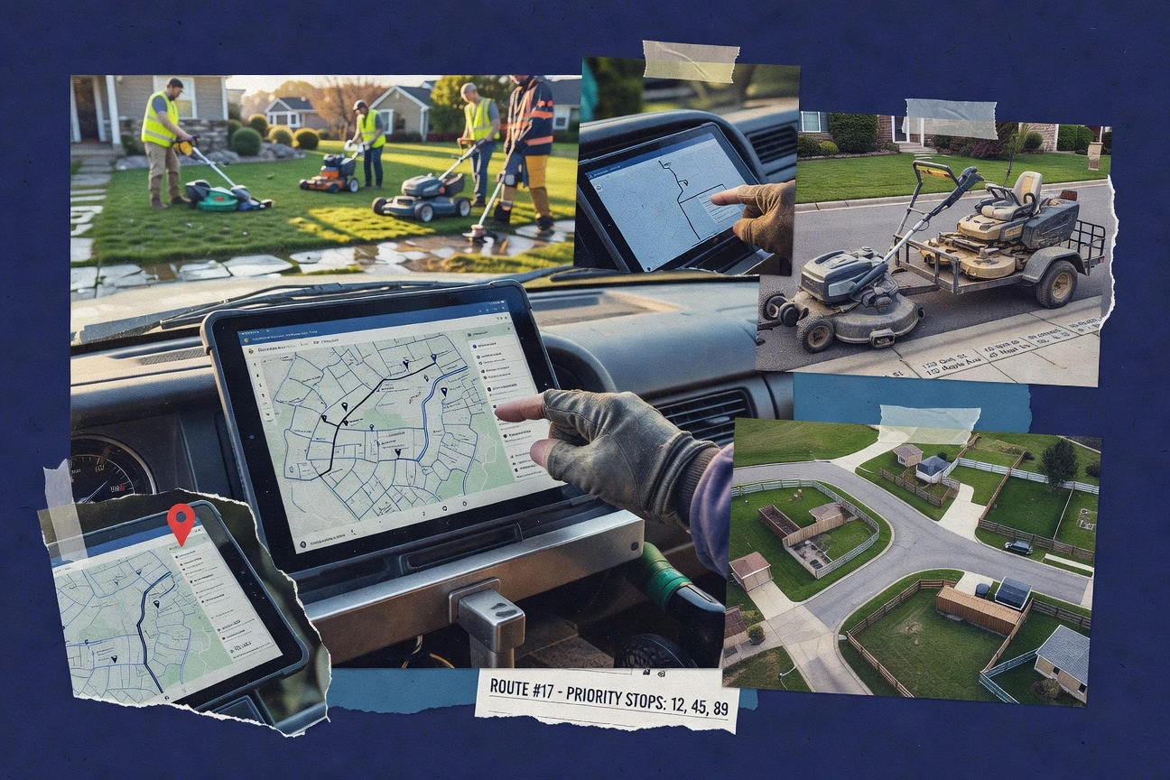 Top 10 Best Landscape Routing Software | 2026 Verified Picks