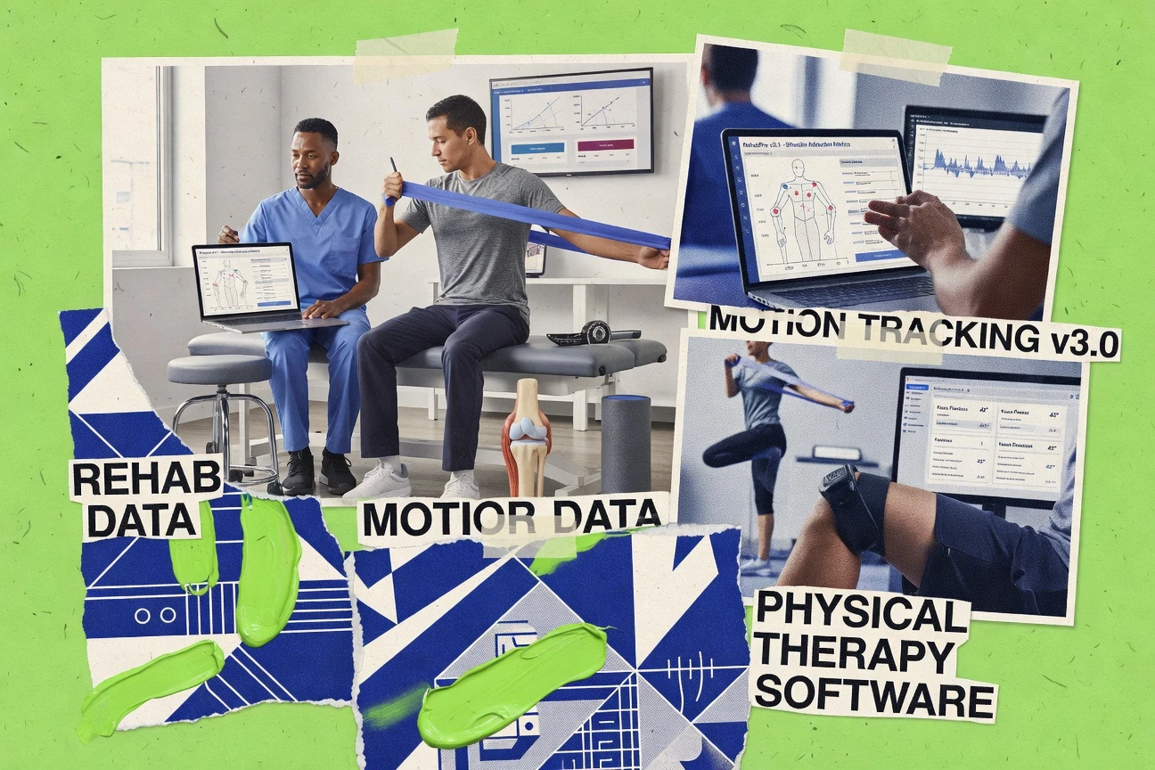 Best Physical Therapy Computer Software: 2026 Comparison