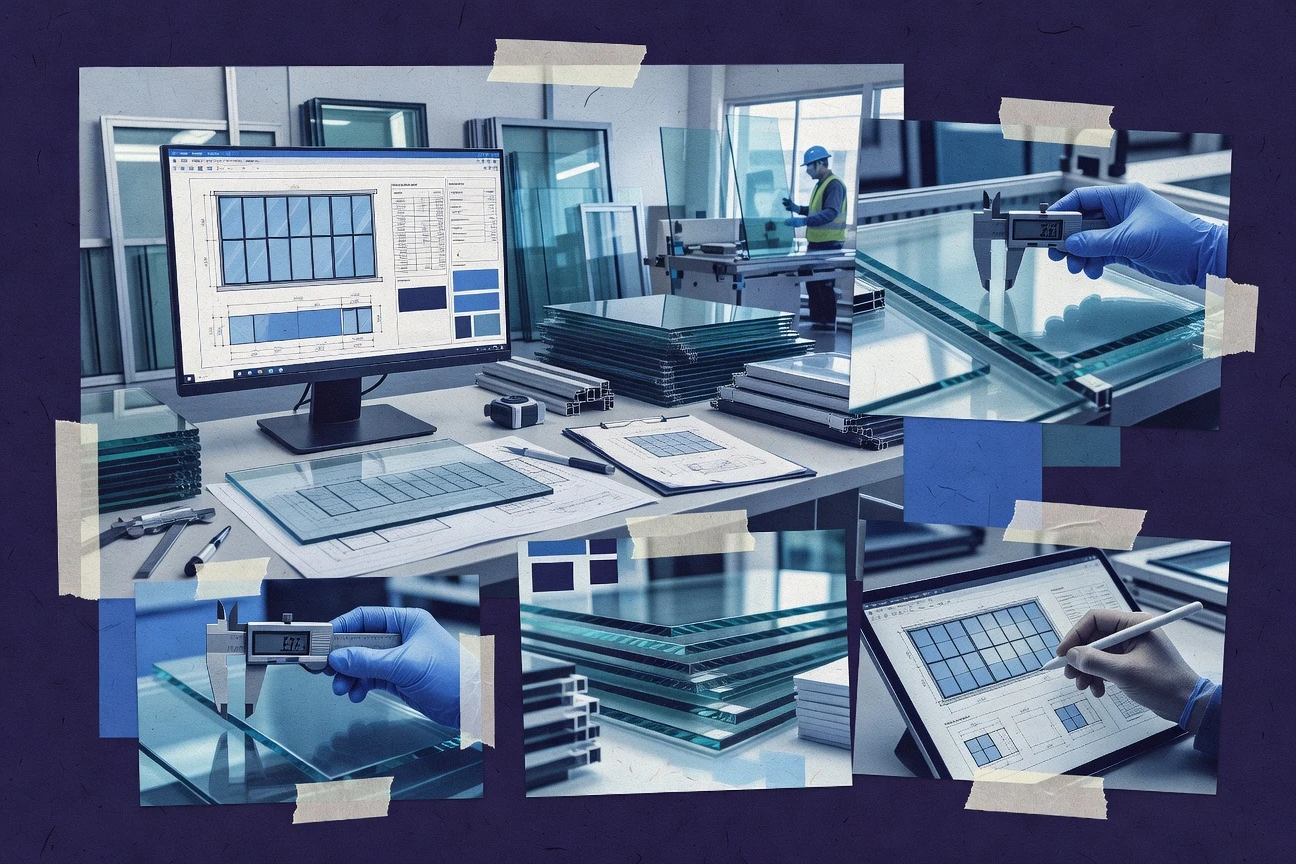 Top 10 Best Glass Quoting Software | 2026 Edition