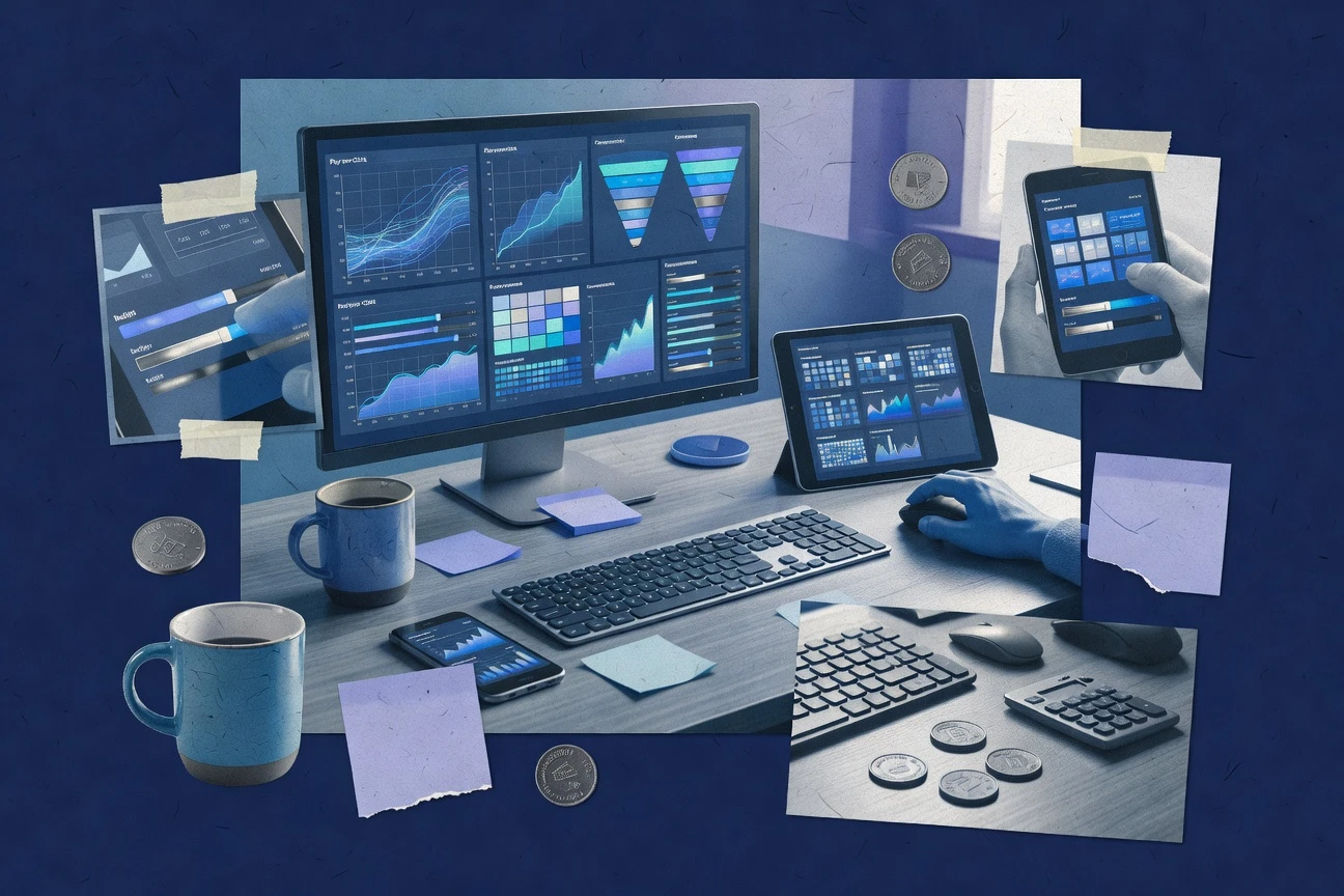 Top 10 Best PPC Software | Independently Tested 2026