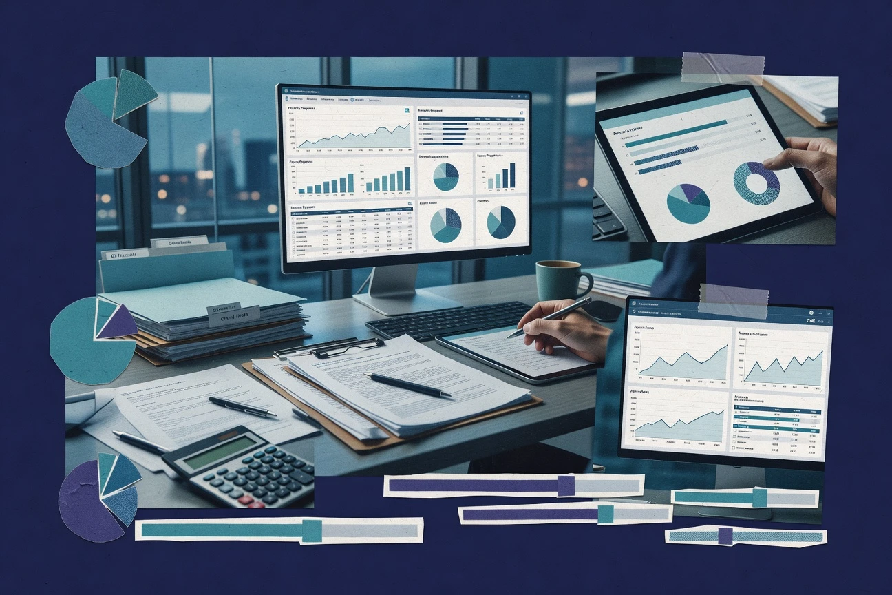 Top 10 Best Insurance Proposal Software | Top Picks 2026