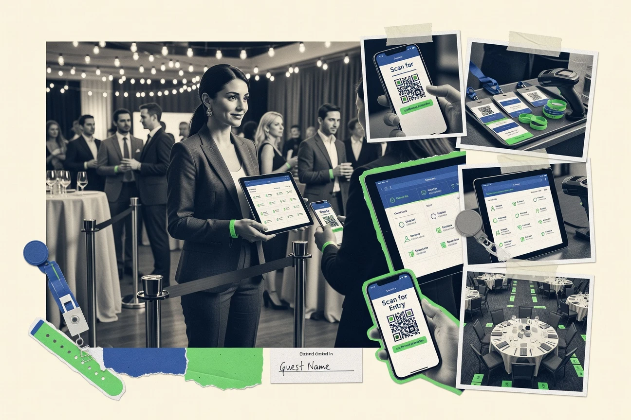 Best Event Rsvp Software | Top Picks 2026