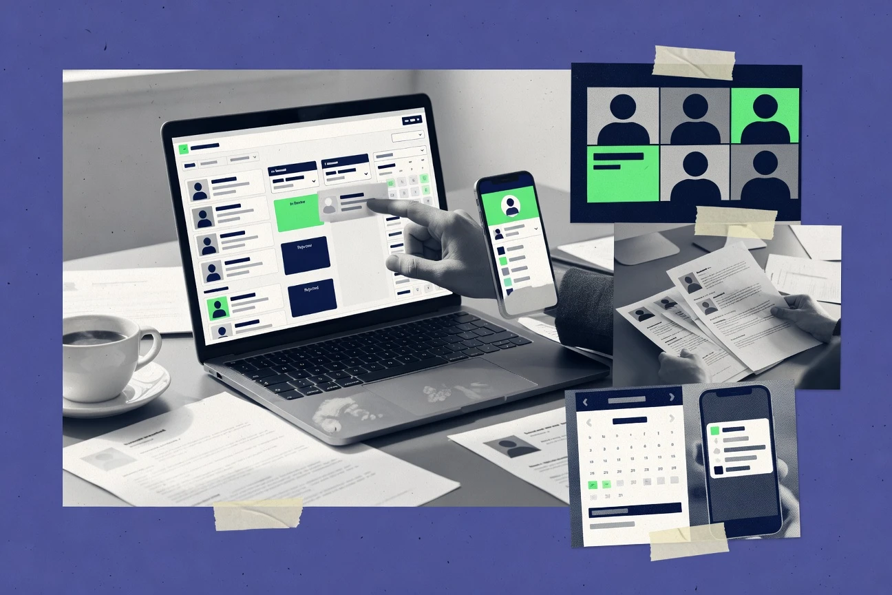 Best Online Ats Software | Independently Tested 2026