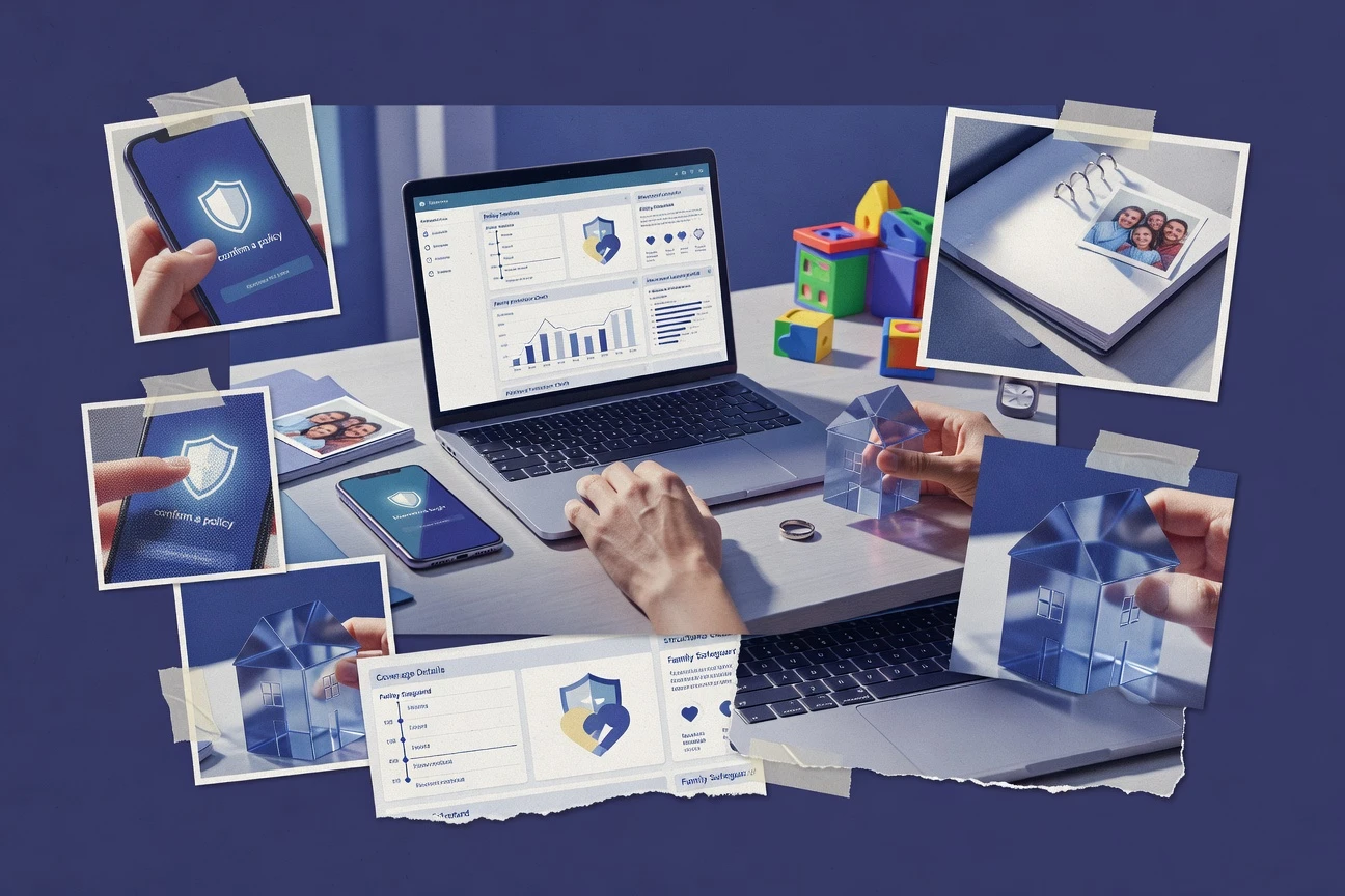 Top 10 Best Life Insurance Software | Top Picks 2026