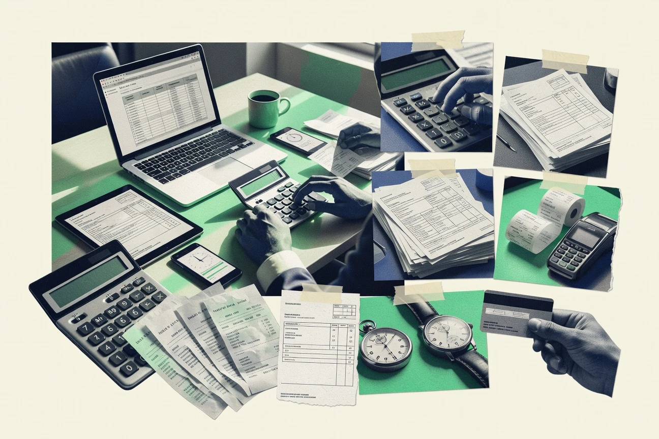 Best Timesheet And Billing Software | 2026 Edition