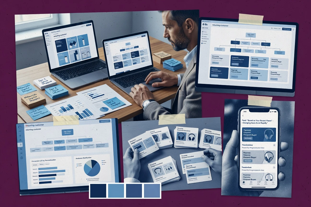 Best Marketing Personalization Software | 2026 Expert Picks