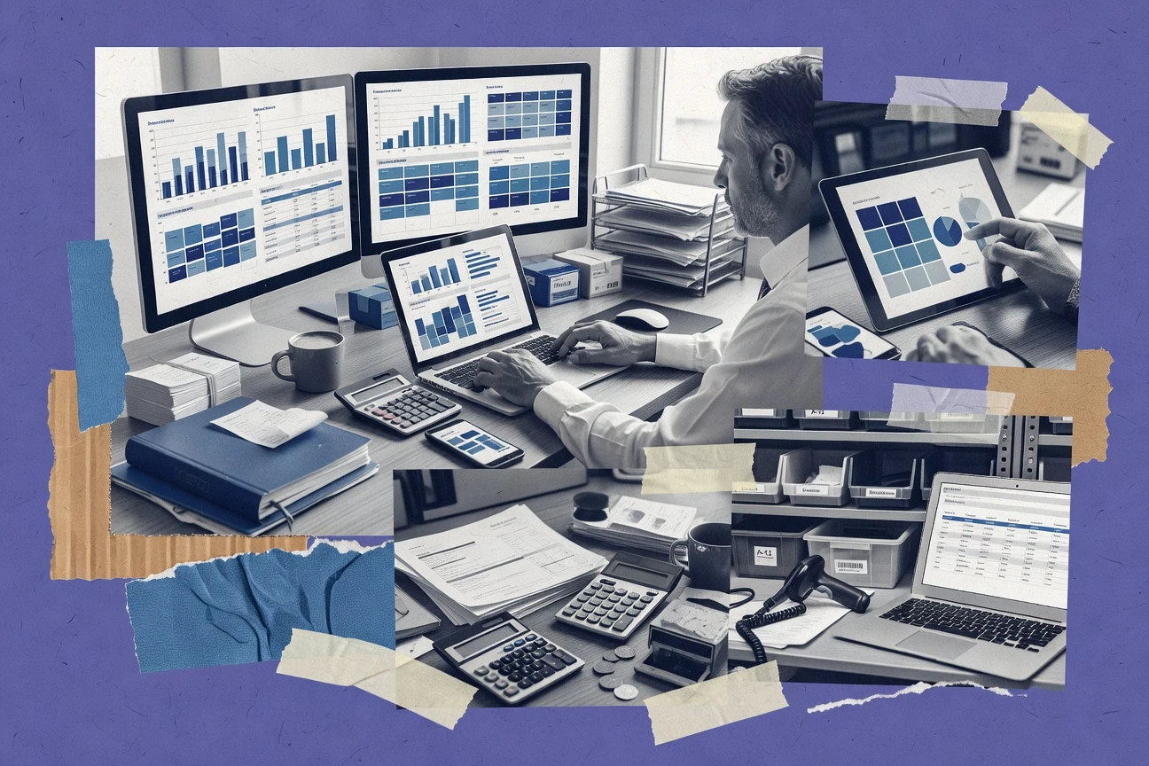Top 10 Best Manage Business Software | 2026 Edition