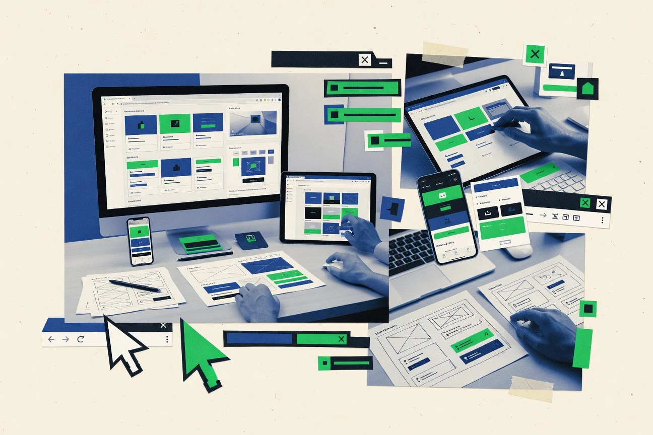 Best Interactive Website Software | Ranked for 2026