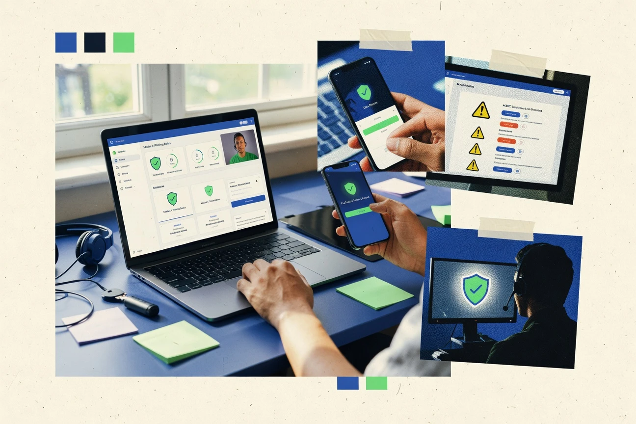 Best Online Safety Training Software | 2026 Edition