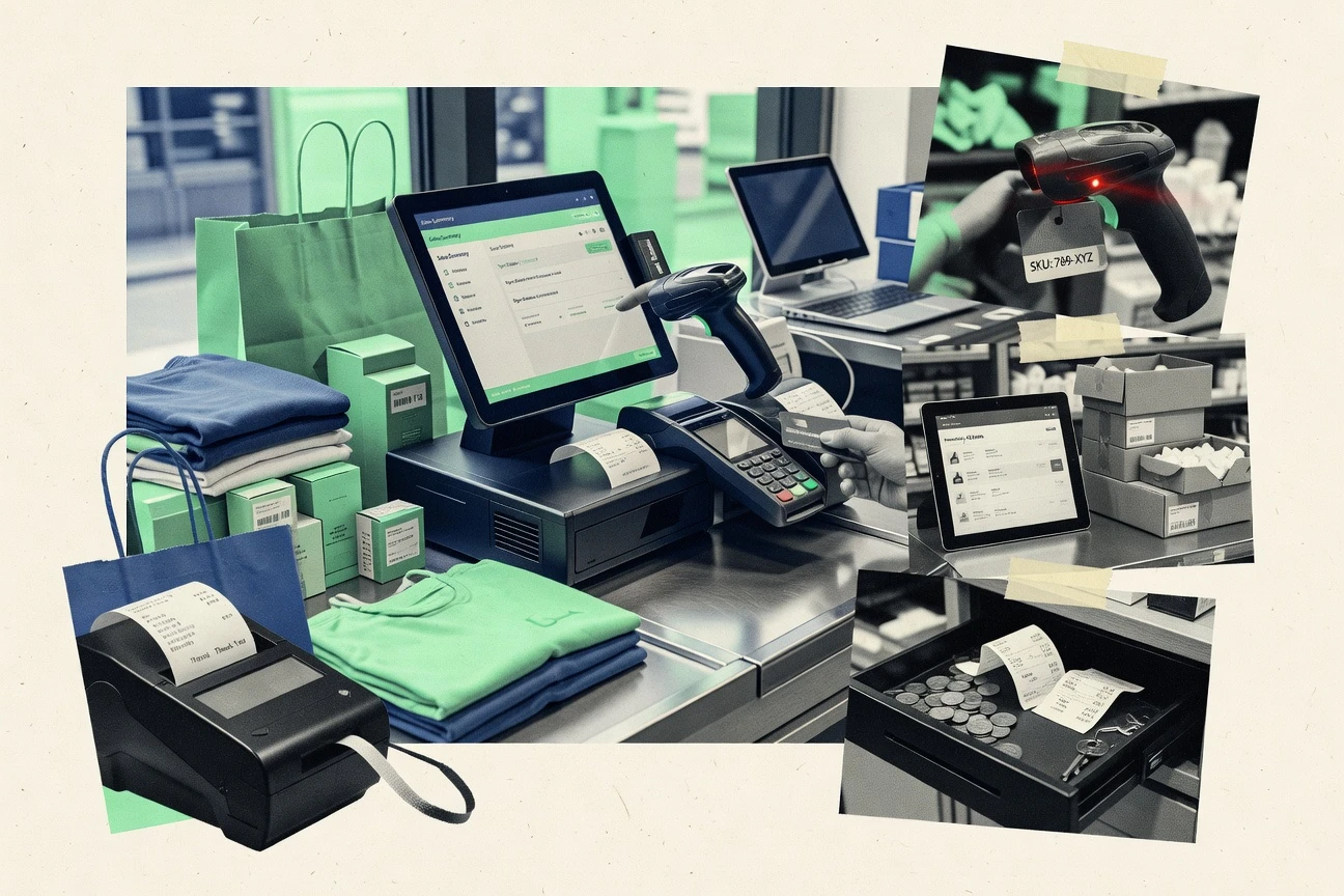 Pos Weboffice Top 10 Best Web Pos Software: 2026 Comparison