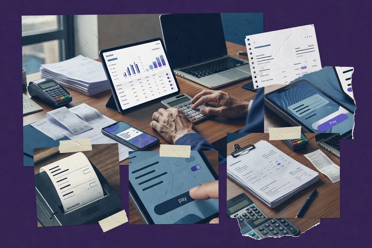 Best Billing Systems Software | 2026 Expert Picks