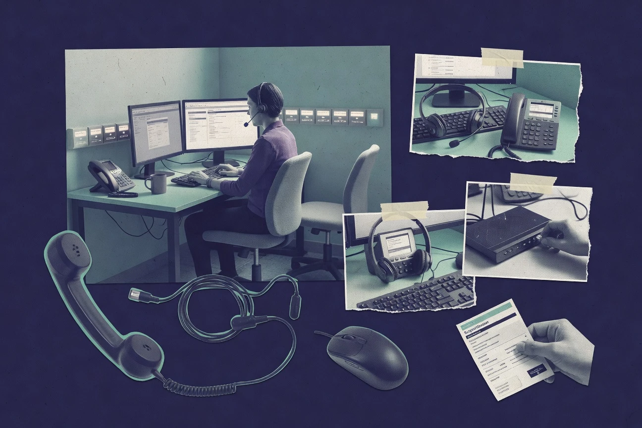 Top 10 Best Low Cost Help Desk Software | Top Picks 2026
