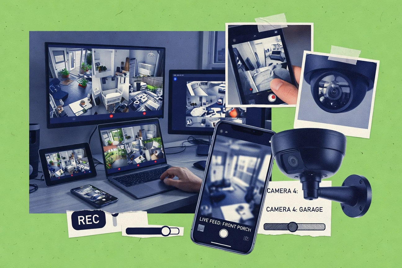 Best Remote Viewing Software | 10 Tools Ranked (2026)