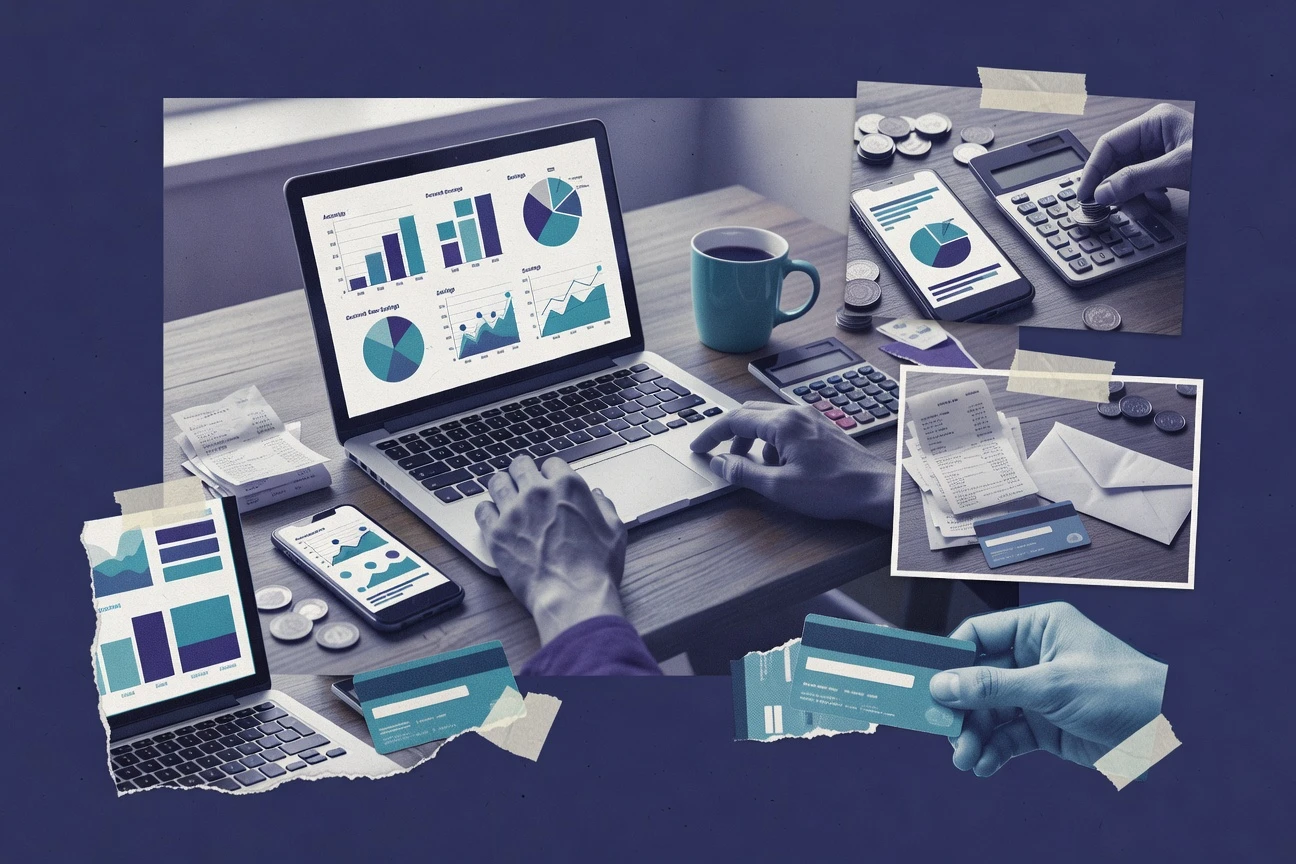 Top 10 Best Personal Finance Software | Top Picks 2026
