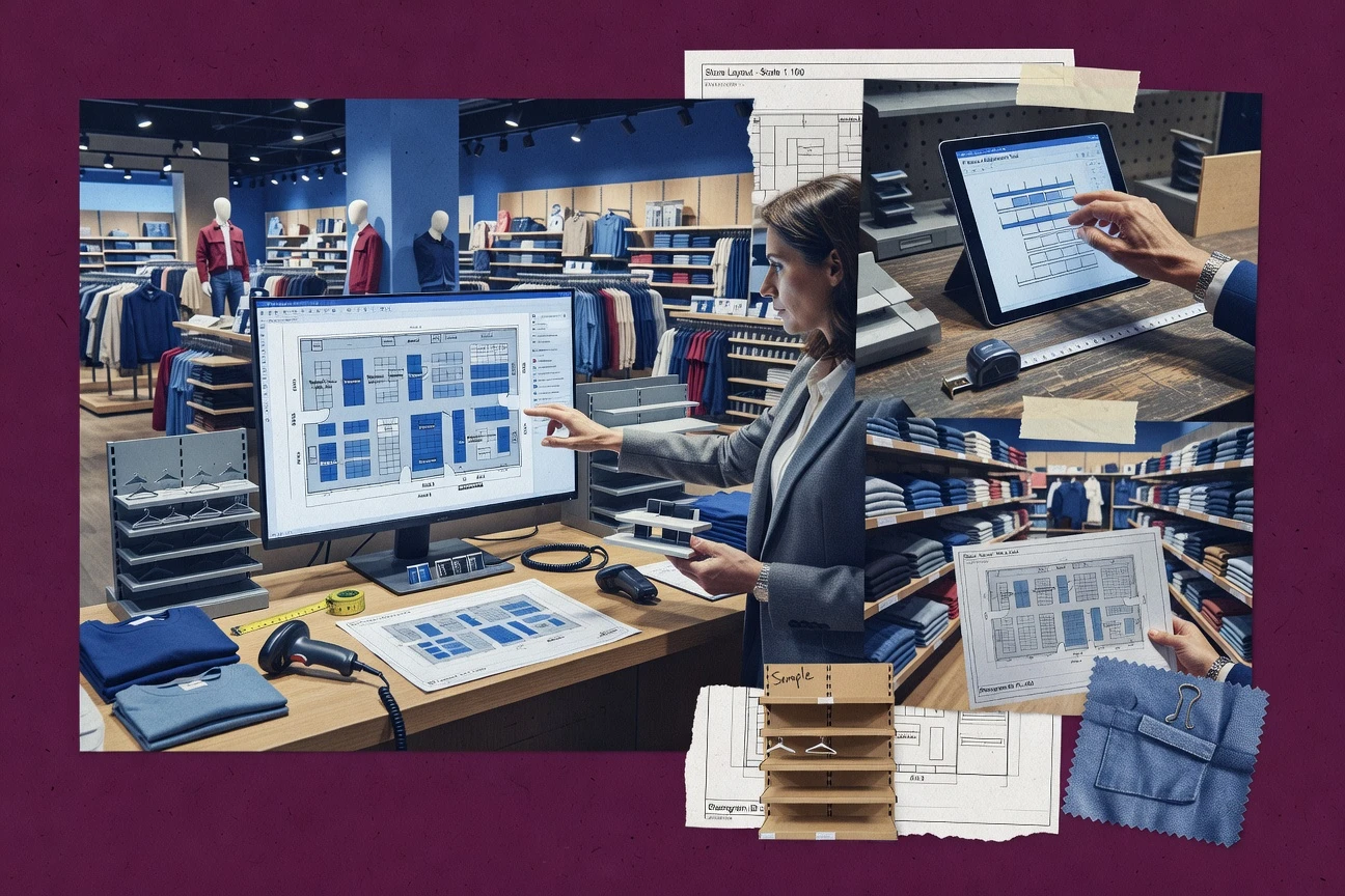 Store Planner Best Retail Store Planning Software | 2026 Expert Picks