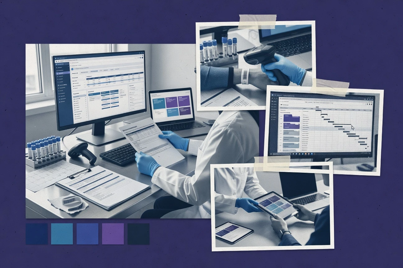Best Clinical Research Management Software 2026