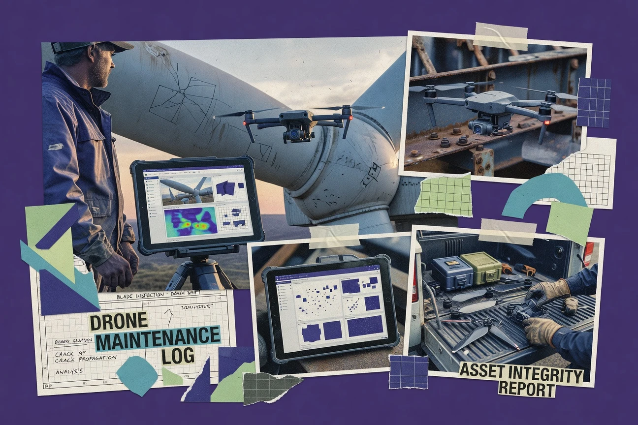 Top 10 Best Drone Inspection Software | Top Picks 2026