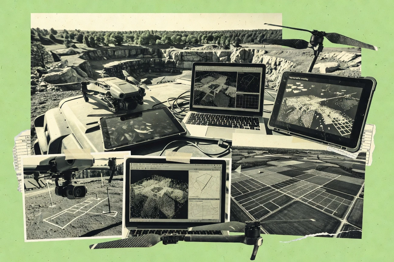 Top 10 Best Drone Processing Software: 2026 Comparison